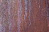 Copper Sheet