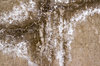 Concrete textures 4