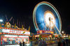 At the Fair... 4