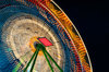 At the Fair... 6