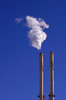 Smokestacks 3