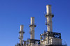 Distillation columns