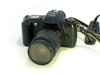 ShootMan 2