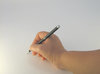 Writing1