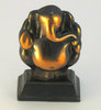 GANESH 2