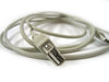 X10nsionUSB 3