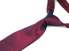 Tie  2