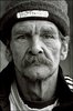HOMELESS RUSS2