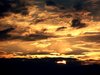 Fire in the sky 2