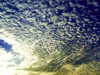 Strange sky 1