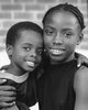 SIBLINGS