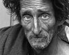 Homeless Portraiture 02