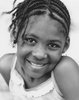 Happy Child