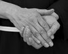 Hands