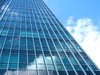 Steel and glass 2
