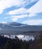 Winter in Szklarska Porêba 2