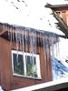 Winter in Szklarska Porêba 8