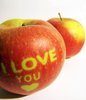 For you 2