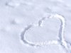 Cold love