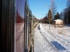 Winter in Szklarska Porêba 10