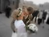 The wedding day