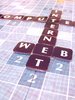 Internet Advertisement 2