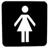 Girls and boys 1