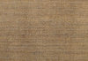 Belgium Linen Artist Canvas Te