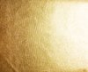 Golden Canvas Texture