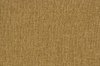 Coarse Canvas Texture