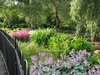St. Stephen's Green, Dublin