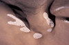 Purnulu dry creek bed 5