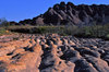 Purnululu dreaming 6