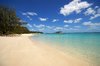 Lizard Island late afternooon