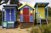 Bathing Box 4