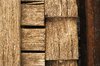 Timber Texture