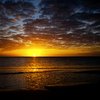 Sunset Heaven