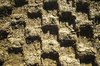 Crushed earth 1