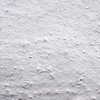 Lunar landscape