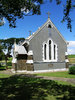Rural worship