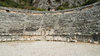 Myra  4
