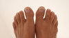 Feet 1