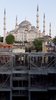 Blue Mosque 1