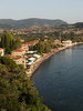 Molyvos 5