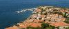 Molyvos 1