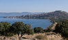 Molyvos 3