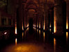 Cisterns 1