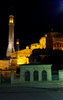 Aya Sofia 1