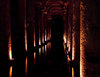 Cisterns 3