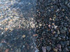 Wave Pebble 1